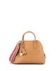 Pre-owned Hermes Pre-Owned HERMES 25 Sangle Bolide 1923 Bag Epsom - 1