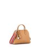 Pre-owned Hermes Pre-Owned HERMES 25 Sangle Bolide 1923 Bag Epsom - 2