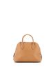 Pre-owned Hermes Pre-Owned HERMES 25 Sangle Bolide 1923 Bag Epsom - 4