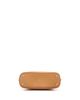 Pre-owned Hermes Pre-Owned HERMES 25 Sangle Bolide 1923 Bag Epsom - 5
