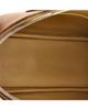 Pre-owned Hermes Pre-Owned HERMES 25 Sangle Bolide 1923 Bag Epsom - 6