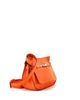 Pre-owned Hermes Pre-Owned Hermes 28 Jypsiere Bag Swift - 2