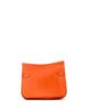 Pre-owned Hermes Pre-Owned Hermes 28 Jypsiere Bag Swift - 3