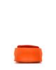 Pre-owned Hermes Pre-Owned Hermes 28 Jypsiere Bag Swift - 4