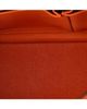 Pre-owned Hermes Pre-Owned Hermes 28 Jypsiere Bag Swift - 5