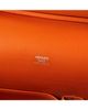 Pre-owned Hermes Pre-Owned Hermes 28 Jypsiere Bag Swift - 6