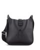 Pre-owned Hermes Pre-Owned HERMES 29 Evelyne Sellier Bag Epsom - 1