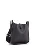Pre-owned Hermes Pre-Owned HERMES 29 Evelyne Sellier Bag Epsom - 2