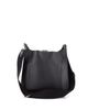 Pre-owned Hermes Pre-Owned HERMES 29 Evelyne Sellier Bag Epsom - 3