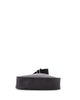 Pre-owned Hermes Pre-Owned HERMES 29 Evelyne Sellier Bag Epsom - 4