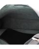 Pre-owned Hermes Pre-Owned HERMES 29 Evelyne Sellier Bag Epsom - 5
