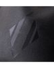 Pre-owned Hermes Pre-Owned HERMES 29 Evelyne Sellier Bag Epsom - 6