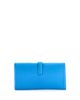 Pre-owned Hermes Pre-Owned HERMES 29 Jige Elan Clutch Chevre Mysore - 3