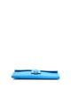 Pre-owned Hermes Pre-Owned HERMES 29 Jige Elan Clutch Chevre Mysore - 4