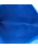 Pre-owned Hermes Pre-Owned HERMES 29 Jige Elan Clutch Chevre Mysore - 5