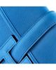 Pre-owned Hermes Pre-Owned HERMES 29 Jige Elan Clutch Chevre Mysore - 6