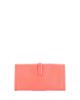 Pre-owned Hermes Pre-Owned HERMES 29 Jige Elan Clutch Epsom - 3