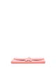 Pre-owned Hermes Pre-Owned HERMES 29 Jige Elan Clutch Epsom - 4