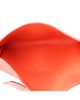 Pre-owned Hermes Pre-Owned HERMES 29 Jige Elan Clutch Epsom - 5