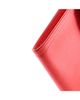 Pre-owned Hermes Pre-Owned HERMES 29 Jige Elan Clutch Epsom - 6