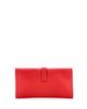 Pre-owned Hermes Pre-Owned HERMES 29 Jige Elan Clutch Evercolor - 3