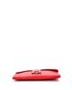Pre-owned Hermes Pre-Owned HERMES 29 Jige Elan Clutch Evercolor - 4
