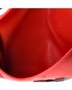 Pre-owned Hermes Pre-Owned HERMES 29 Jige Elan Clutch Evercolor - 5