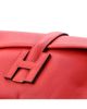Pre-owned Hermes Pre-Owned HERMES 29 Jige Elan Clutch Evercolor - 6