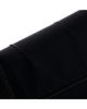 Pre-owned Hermes Pre-Owned HERMES 29 Jige Elan Clutch Satin with Lizard - 3