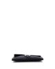 Pre-owned Hermes Pre-Owned HERMES 29 Jige Elan Clutch Satin with Lizard - 5