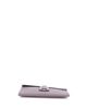 Pre-owned Hermes Pre-Owned HERMES 29 Jige Elan Leather Clutch - 4