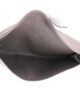 Pre-owned Hermes Pre-Owned HERMES 29 Jige Elan Leather Clutch - 5