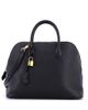 Pre-owned Hermes Pre-Owned HERMES 30 Bolide 1923 Bag Novillo - 1