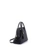 Pre-owned Hermes Pre-Owned HERMES 30 Bolide 1923 Bag Novillo - 2