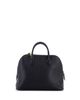 Pre-owned Hermes Pre-Owned HERMES 30 Bolide 1923 Bag Novillo - 3