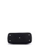 Pre-owned Hermes Pre-Owned HERMES 30 Bolide 1923 Bag Novillo - 4