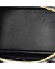 Pre-owned Hermes Pre-Owned HERMES 30 Bolide 1923 Bag Novillo - 5