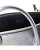 Pre-owned Hermes Pre-Owned HERMES 30 Bolide 1923 Bag Novillo - 6