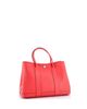 Pre-owned Hermes Pre-Owned Hermes 30 Garden Party Tote Leather - 2
