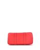 Pre-owned Hermes Pre-Owned Hermes 30 Garden Party Tote Leather - 4