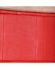 Pre-owned Hermes Pre-Owned Hermes 30 Garden Party Tote Leather - 5