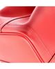 Pre-owned Hermes Pre-Owned Hermes 30 Garden Party Tote Leather - 6