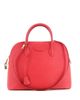 Pre-owned Hermes Pre-Owned HERMES 35 Bolide Bag Fjord - 1