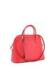 Pre-owned Hermes Pre-Owned HERMES 35 Bolide Bag Fjord - 2