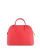 Pre-owned Hermes Pre-Owned HERMES 35 Bolide Bag Fjord - 3
