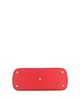 Pre-owned Hermes Pre-Owned HERMES 35 Bolide Bag Fjord - 4