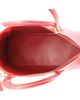 Pre-owned Hermes Pre-Owned HERMES 35 Bolide Bag Fjord - 5