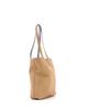 Pre-owned Hermes Pre-Owned HERMES 35 Neo Double Sens Tote Swift - 2