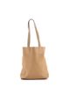 Pre-owned Hermes Pre-Owned HERMES 35 Neo Double Sens Tote Swift - 3