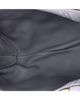 Pre-owned Hermes Pre-Owned HERMES 35 Neo Double Sens Tote Swift - 5